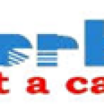 Derby Rent a Car