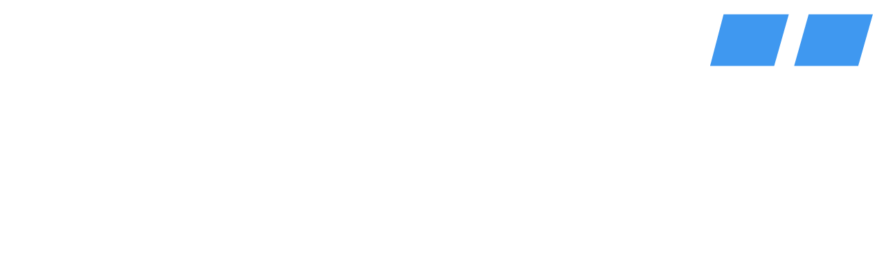 Alquiler de coches de manera sencilla